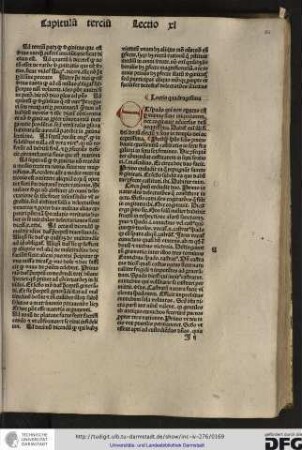 Et spado qui non operatus est... Postquam spiritus sanctus commendavit excellentiam castitatis in sexu fragiliori in sexu scilicet femineo, hic consequenter commendat castitatem in sexu fortiori...