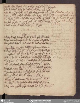 [1571-1580]