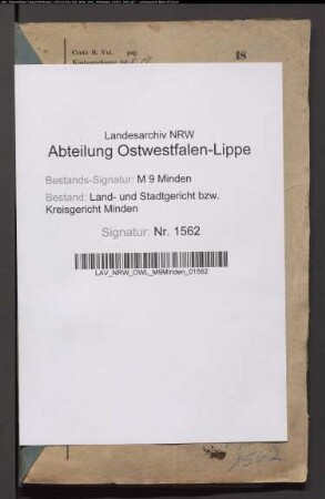 Sonstige: Johanning, Christoph: