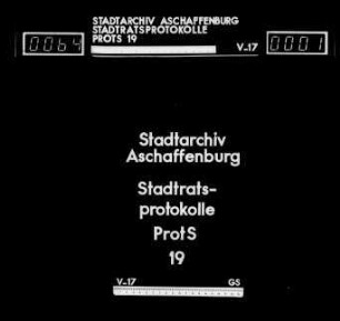 Jahrgang 1930
