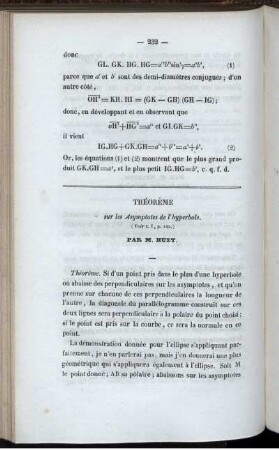 Théorème.
