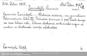 Historia Poloniae 0874.c