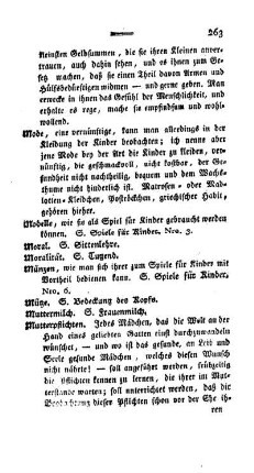 Muttermilch s. Frauenmilch