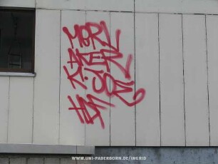 MeRL AKER K JOE HDF