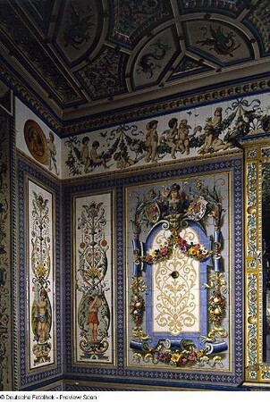 Villeroy und Boch