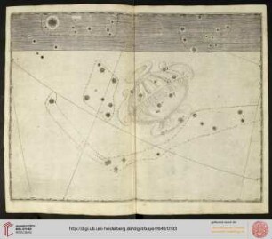 Tafel 42: Crater (Krug)