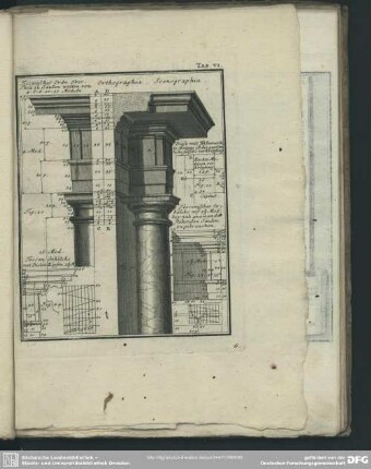 Tab. VI