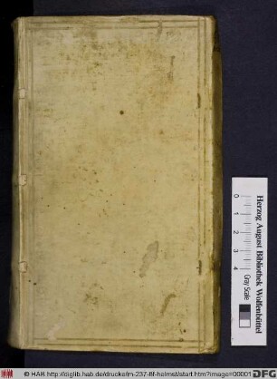 Vniversæ Natvræ Theatrvm : In Qvo Rervm Omnivm effectrices causæ, & fines contemplantur, & continuæ series quinque libris discutiuntur