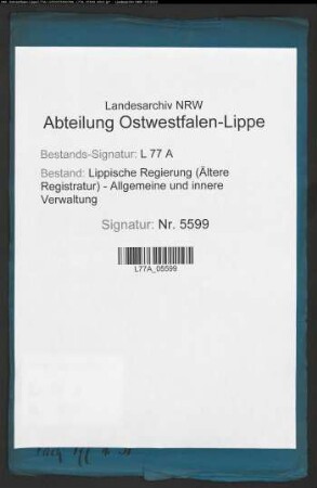 Einbruch in die Landesstrafanstalt