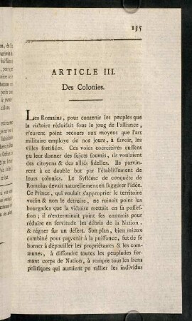 135-147, Article III.