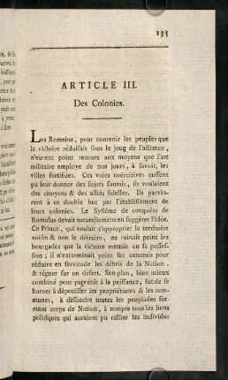 135-147, Article III.