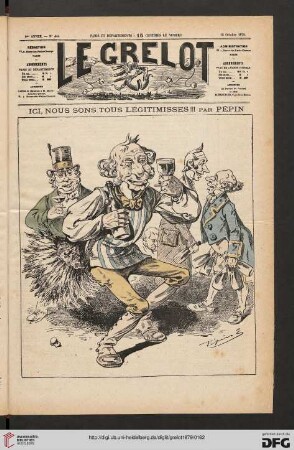 Nr. 444 (12 Octobre 1879)