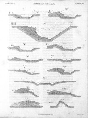 H. III/IV, Bl. 28