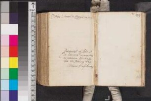 Friese, Ludwig; Blatt 203v