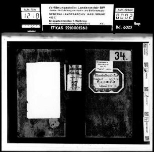 Nachrichten-Ersatzabteilung 14 [Nachera 14]