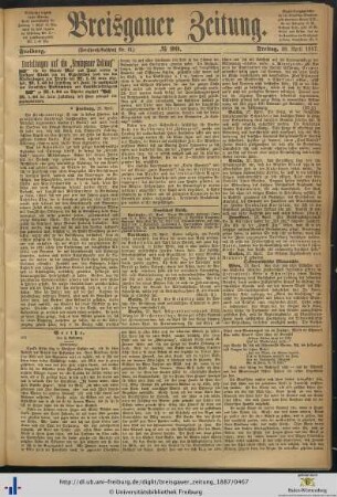 29.04.1887