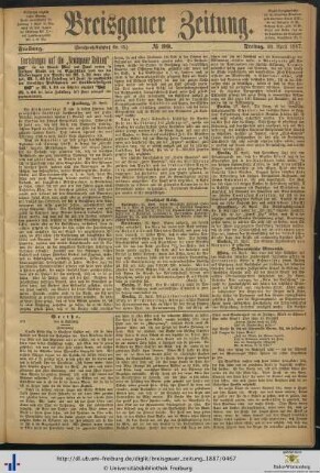 29.04.1887