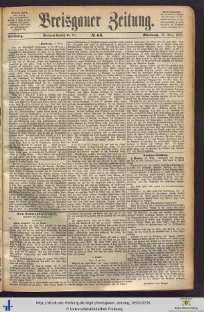 15.03.1899