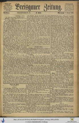 07.10.1891