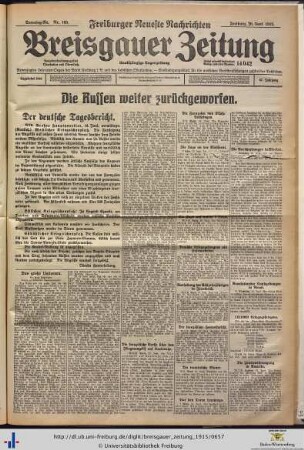 20.06.1915