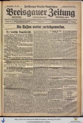20.06.1915