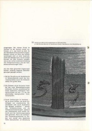 Bildnis des George Friedr. Goetz