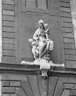 Caritas