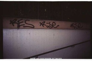 RES RiSe