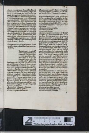Sermo quinquagesimus septimus de sancto benedicto patre gloriosissimo monachorum