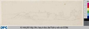 Der Nussberg