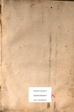 Decisiones Rotae novae, antiquae et antiquiores