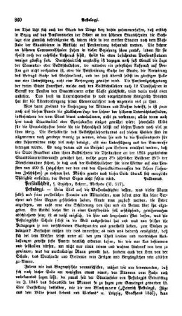 Persönlichkeit, s. Erzieher, Lehrer, Methode (S. 517)