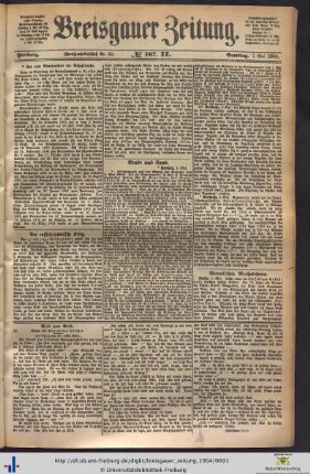 07.05.1904 (II.)