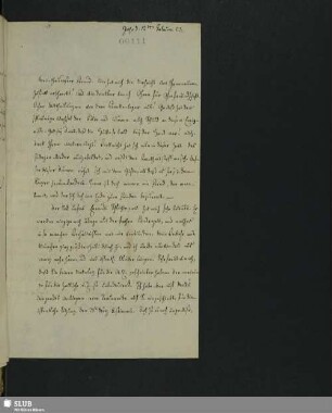 Nr. 111-113. 1823