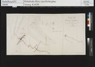 Rudolf Erbstolln bei Halsbach