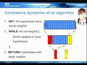Model Validation