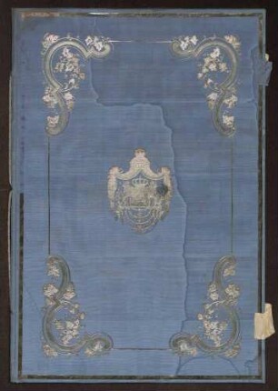 Übereinkunft zwischen Bayern, Baden, Württemberg und Hessen-Darmstadt über die Einführung einer gleichartigen Wehrverfassung und Heeresorganisation, 1867