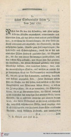 Siebenter Heft
