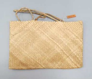 Tasche