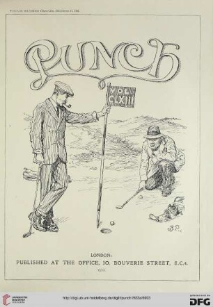 163: Punch
