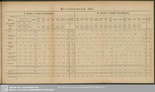 Ferienkolonien 1895