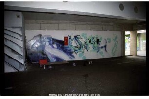 SEAR B&U | BU