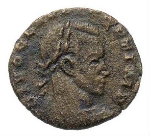 Divus Claudius Gothicus