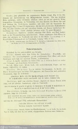 Unterwürschnitz