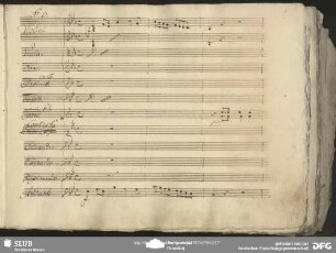 Quartetto: "M'arresto al primo sguardo"