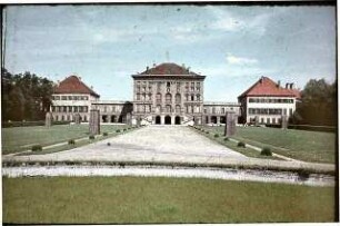 Architektur (Kunstwerk)