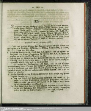 328