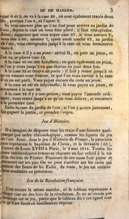 Manuel des jeux de calcul et de hasard : ou nouvelle academie des jeux, ...