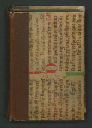 Interrogationes et doctrinae