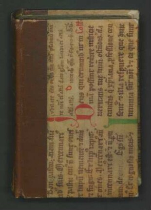 Interrogationes et doctrinae
